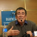 Fernando Sánchez Dragó