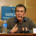 Fernando Sánchez Dragó