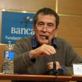 Fernando Sánchez Dragó