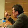 Fernando Sánchez Dragó