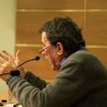 Fernando Sánchez Dragó