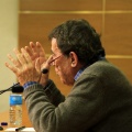 Fernando Sánchez Dragó