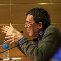 Fernando Sánchez Dragó