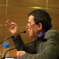 Fernando Sánchez Dragó