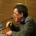 Fernando Sánchez Dragó