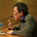 Fernando Sánchez Dragó