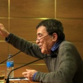 Fernando Sánchez Dragó