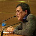 Fernando Sánchez Dragó