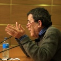 Fernando Sánchez Dragó