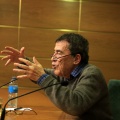 Fernando Sánchez Dragó