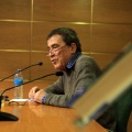 Fernando Sánchez Dragó