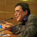 Fernando Sánchez Dragó