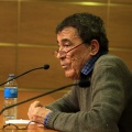 Fernando Sánchez Dragó