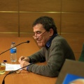 Fernando Sánchez Dragó