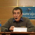 Fernando Sánchez Dragó