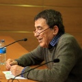 Fernando Sánchez Dragó