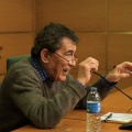 Fernando Sánchez Dragó