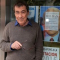 Fernando Sánchez Dragó