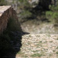 El Puente de las Maravillas, Vistabella del Maesztrazgo