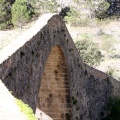 El Puente de las Maravillas, Vistabella del Maesztrazgo