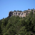 El Puente de las Maravillas, Vistabella del Maesztrazgo