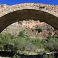 El Puente de las Maravillas, Vistabella del Maesztrazgo