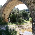 El Puente de las Maravillas, Vistabella del Maesztrazgo