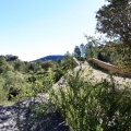 El Puente de las Maravillas, Vistabella del Maesztrazgo