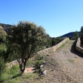 El Puente de las Maravillas, Vistabella del Maesztrazgo