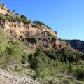 El Puente de las Maravillas, Vistabella del Maesztrazgo