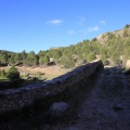 El Puente de las Maravillas, Vistabella del Maesztrazgo