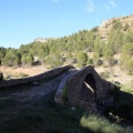 El Puente de las Maravillas, Vistabella del Maesztrazgo