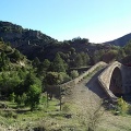 El Puente de las Maravillas, Vistabella del Maesztrazgo