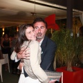 Castellón, And Magazine 2015 Benicàssim