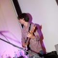 Castellón, And Magazine 2015 Benicàssim