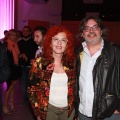 Castellón, And Magazine 2015 Benicàssim