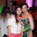 Castellón, And Magazine 2015 Benicàssim