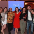 Castellón, And Magazine 2015 Benicàssim