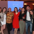 Castellón, And Magazine 2015 Benicàssim