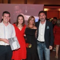 Castellón, And Magazine 2015 Benicàssim