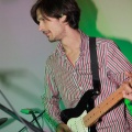 Castellón, And Magazine 2015 Benicàssim