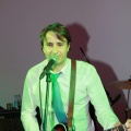Castellón, And Magazine 2015 Benicàssim
