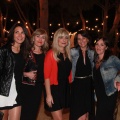 Castellón, And Magazine 2015 Benicàssim