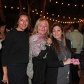 Castellón, And Magazine 2015 Benicàssim