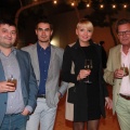 Castellón, And Magazine 2015 Benicàssim