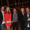 Castellón, And Magazine 2015 Benicàssim