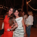 Castellón, And Magazine 2015 Benicàssim