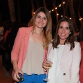 Castellón, And Magazine 2015 Benicàssim