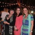 Castellón, And Magazine 2015 Benicàssim