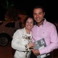Castellón, And Magazine 2015 Benicàssim